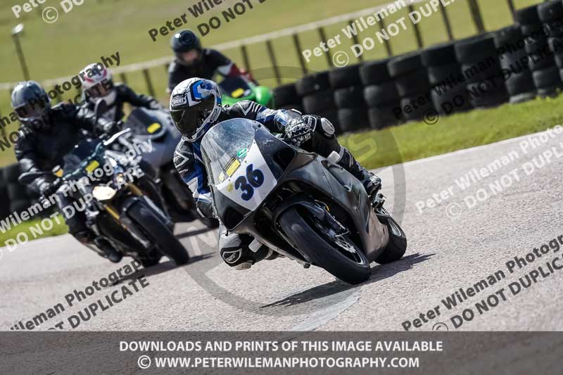 enduro digital images;event digital images;eventdigitalimages;lydden hill;lydden no limits trackday;lydden photographs;lydden trackday photographs;no limits trackdays;peter wileman photography;racing digital images;trackday digital images;trackday photos